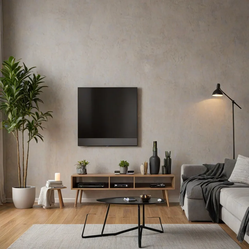 Co zrobić gdy telewizor sam się wyłącza i włącza?