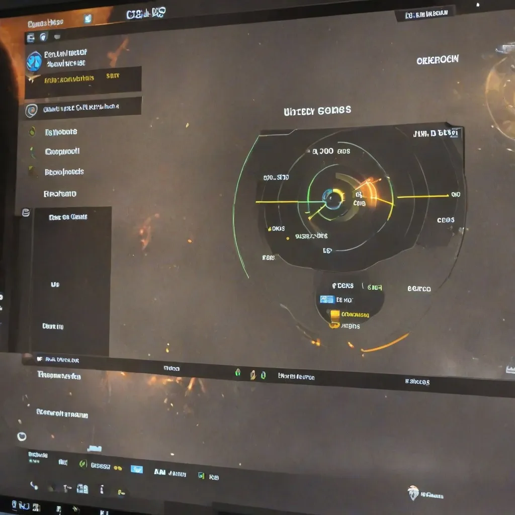 Ile miejsca zajmuje gra CS GO po instalacji?