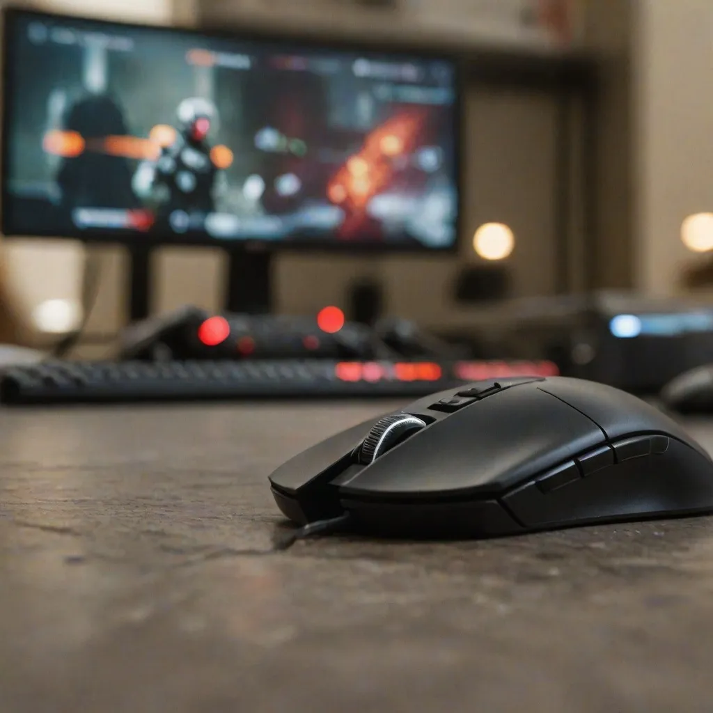 Jaka jest szansa na kosę w CS GO?