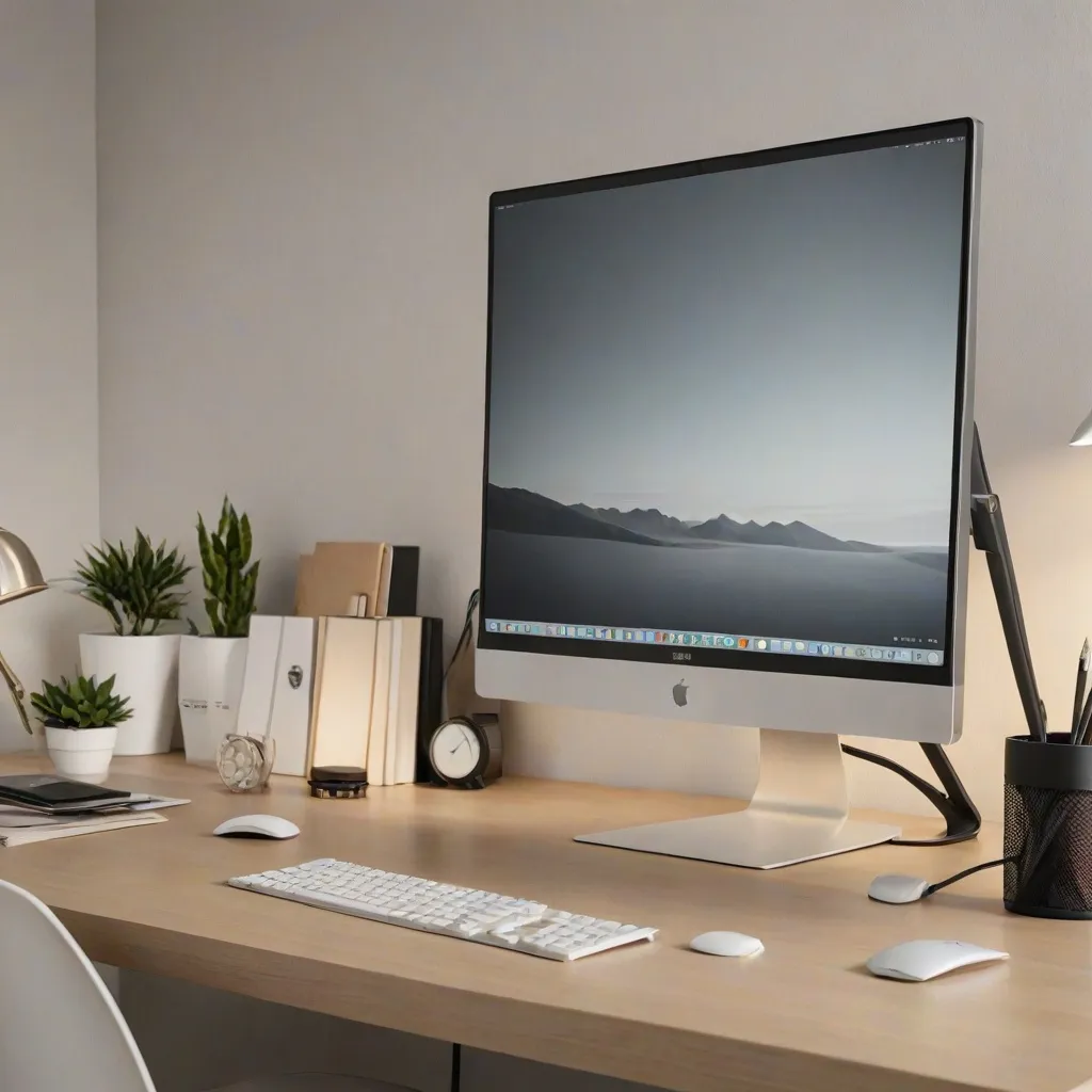 Ile cm ma monitor 34 cale?