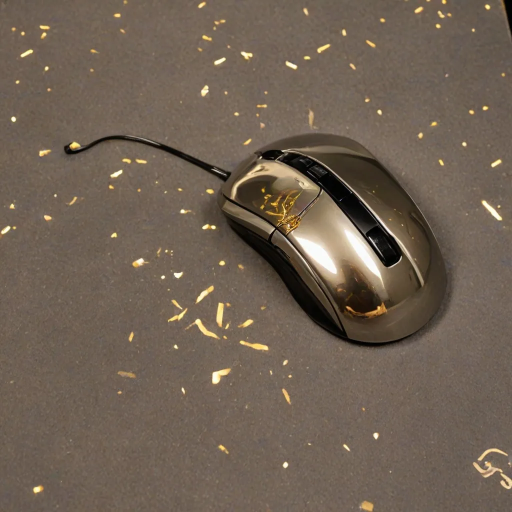 Ile kosztuje najdroższy skin w CS GO?