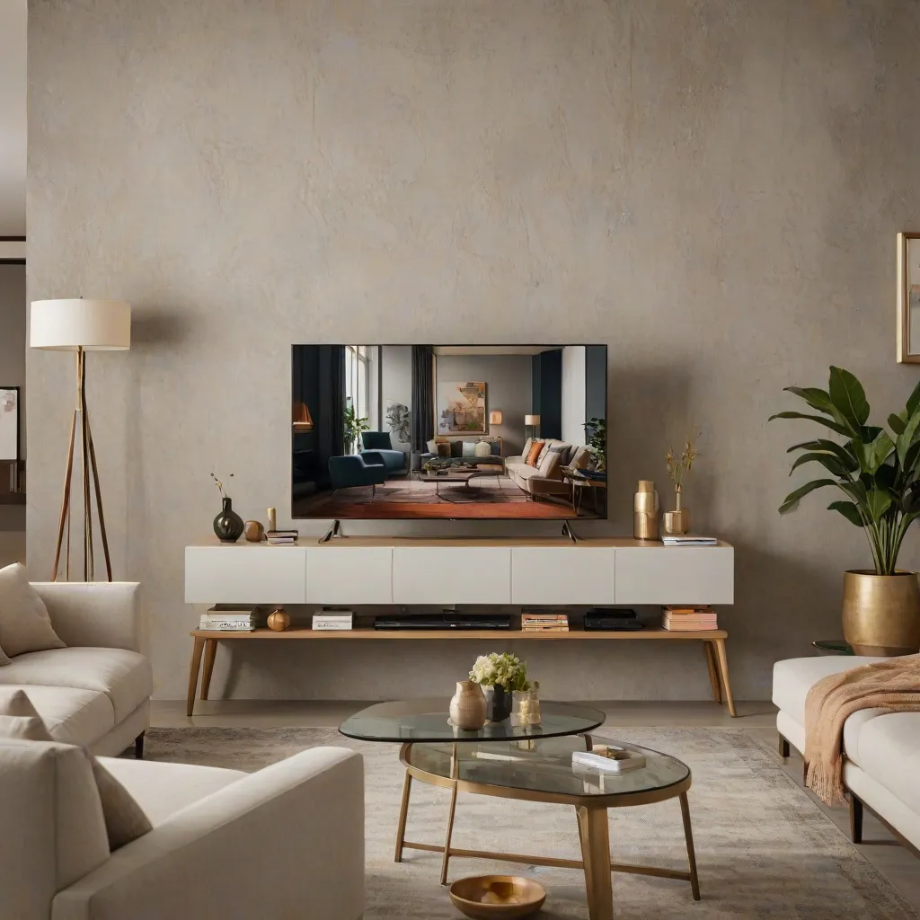 Jaki telewizor 55 cali wybrać? Forum, opinie użytkowników