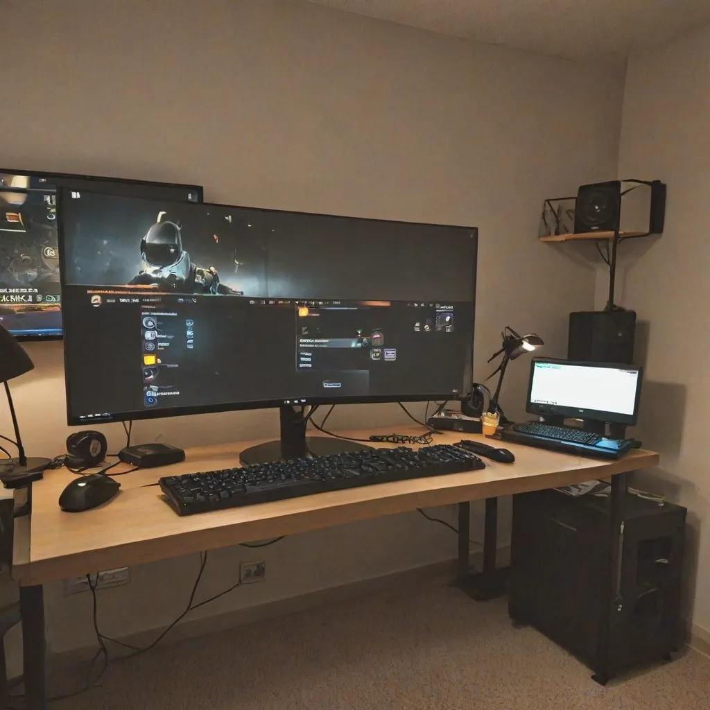 Jak wyłączyć rozgrzewkę w CS GO?