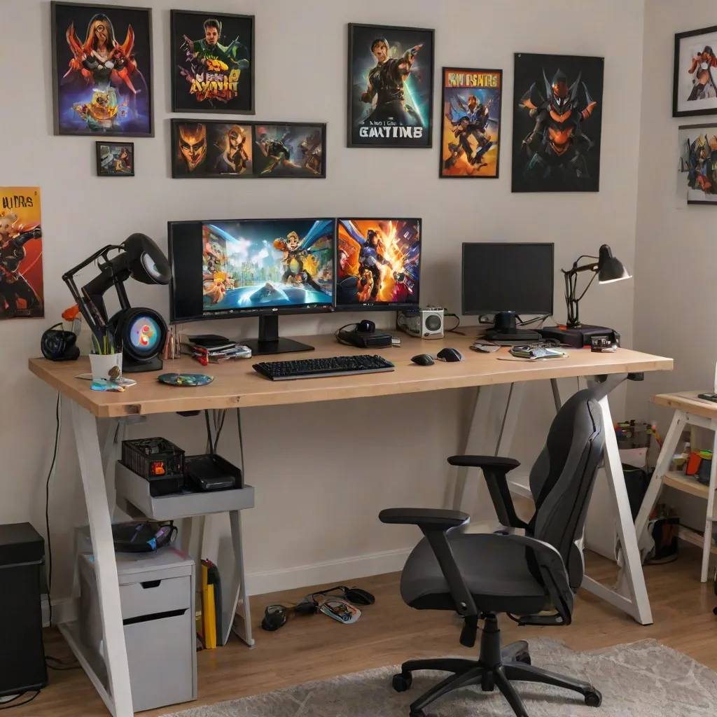 Od ilu lat dozwolona jest gra CS GO?