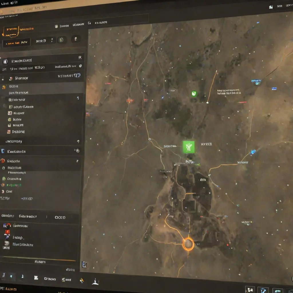 Jak włączyć konsolę w CS GO?