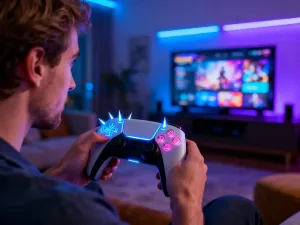 Jaki monitor do Xbox wybrać?